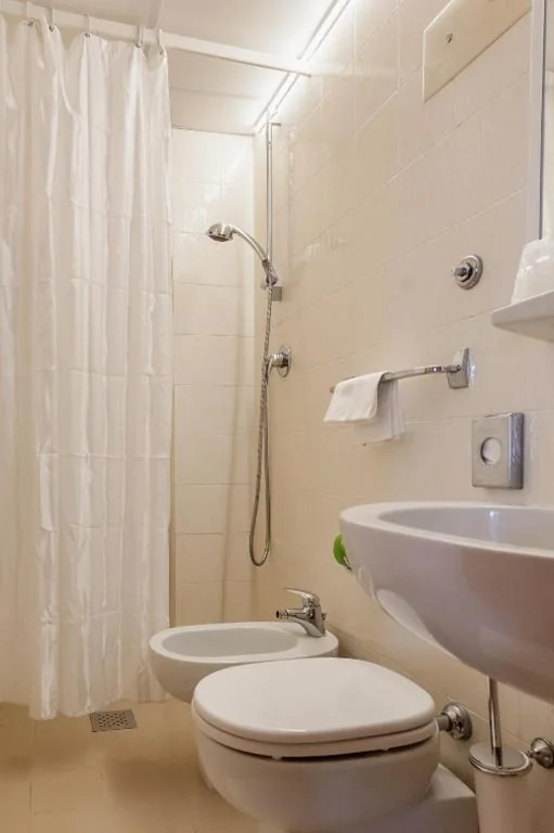 Hotel Venezia — foto 3