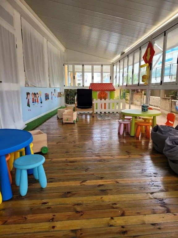Hotel Venezuela — foto 5