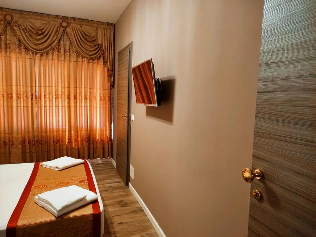 Hotel Venice Tour — foto 4