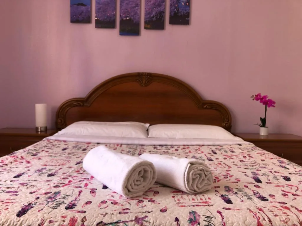 Hotel Venice Tour — foto 5