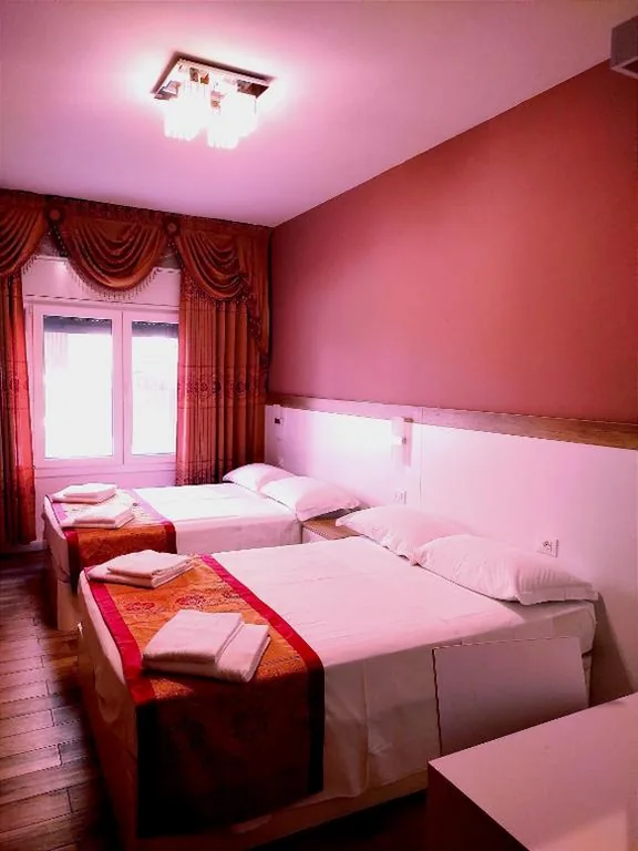 Hotel Venice Tour — foto 8