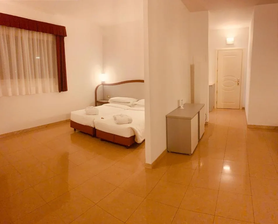 Hotel Verdi — foto 6