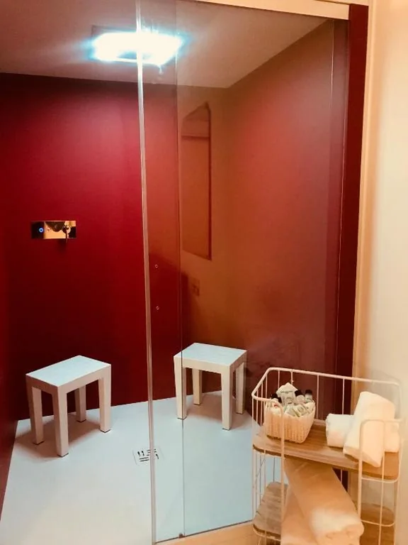 Hotel Verdi — foto 8