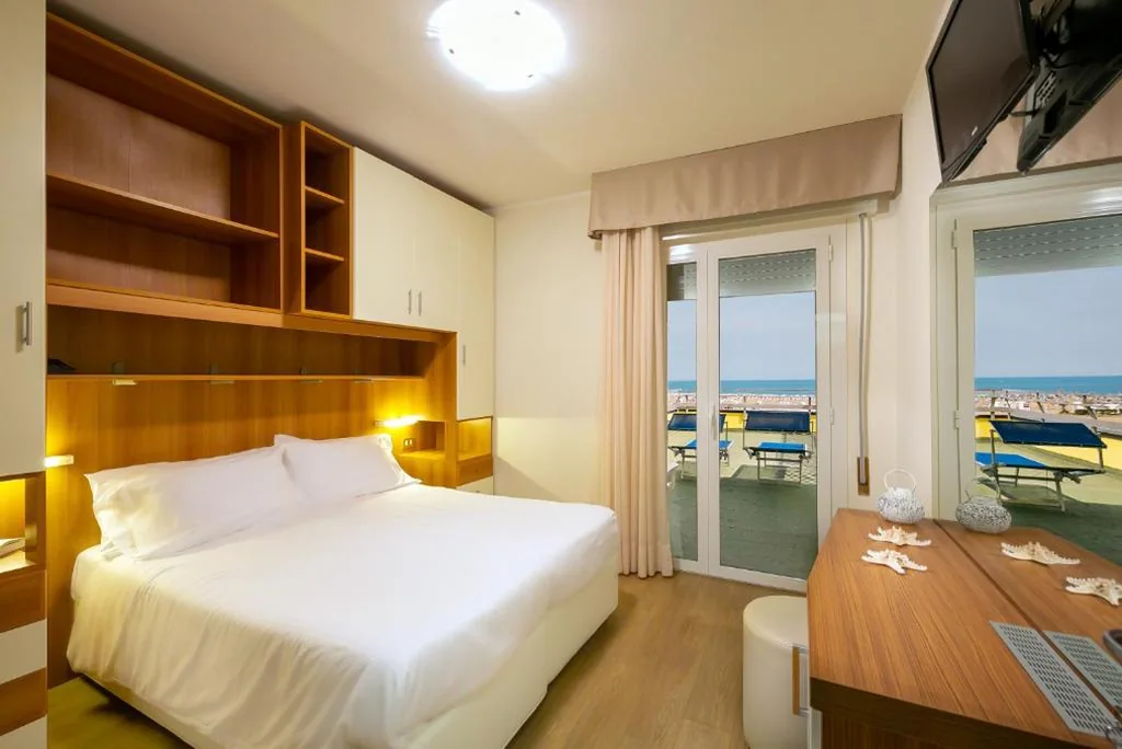 Hotel Verona