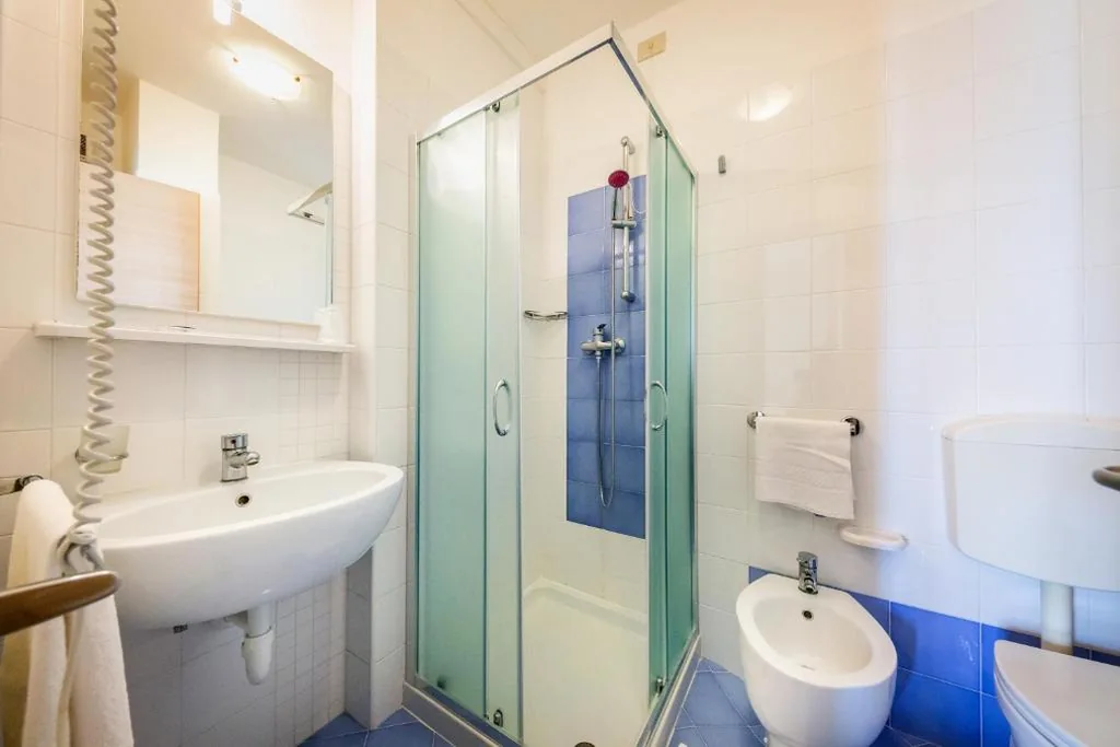 Hotel Verona — foto 3