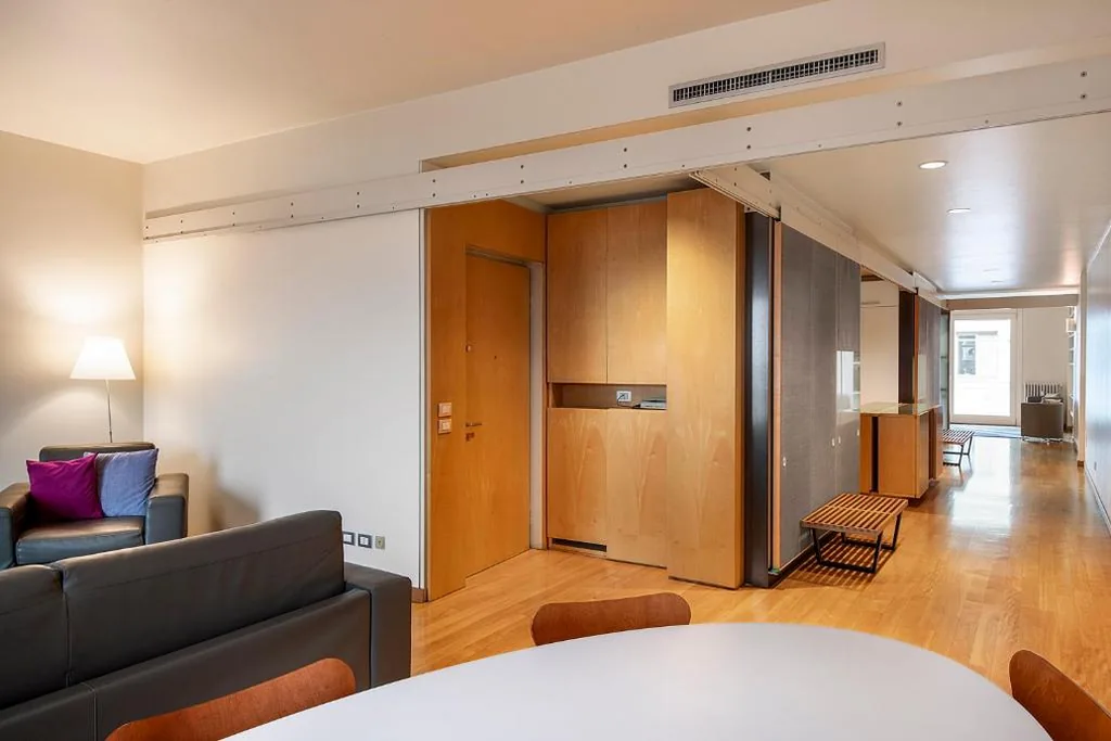 Hotel Verona — foto 8