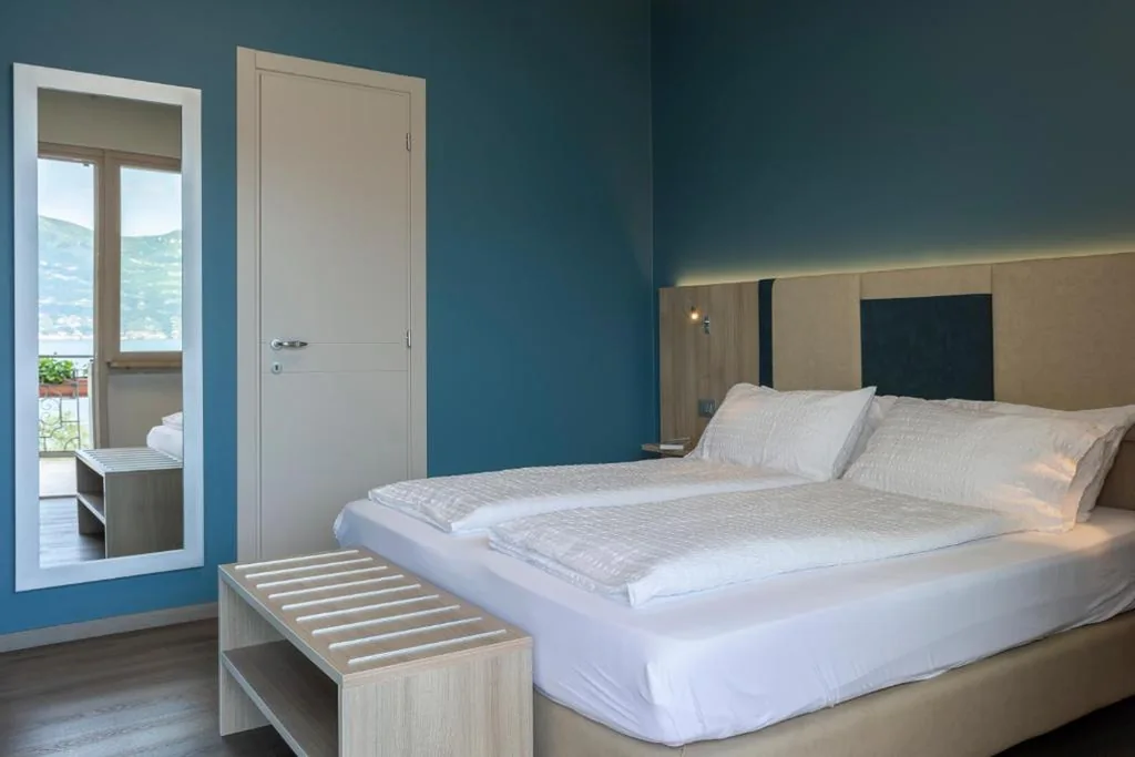 Hotel Veronesi — foto 7