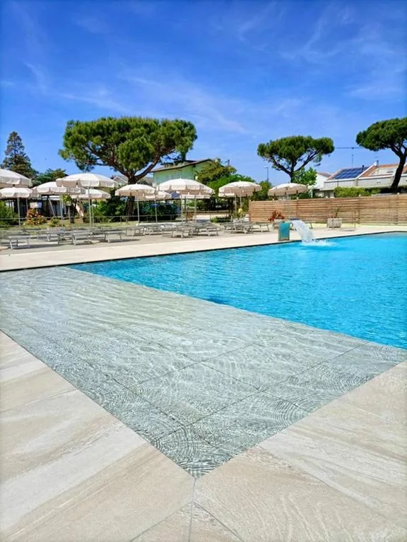 Hotel Vianello — foto 3