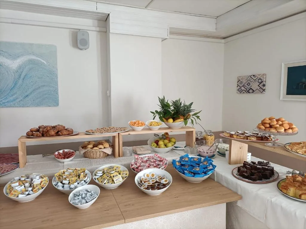 Hotel Vianello — foto 5