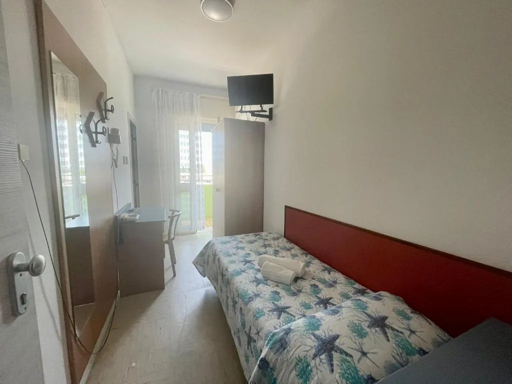 Hotel Vianello — foto 8