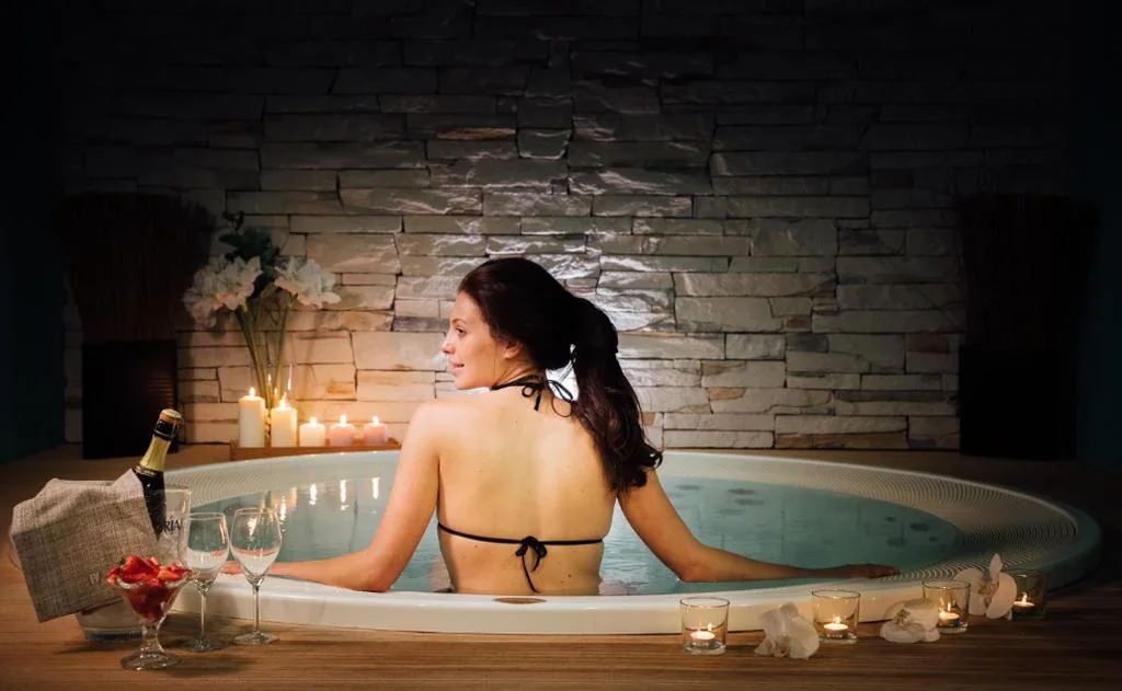 Hotel Viest — foto 3