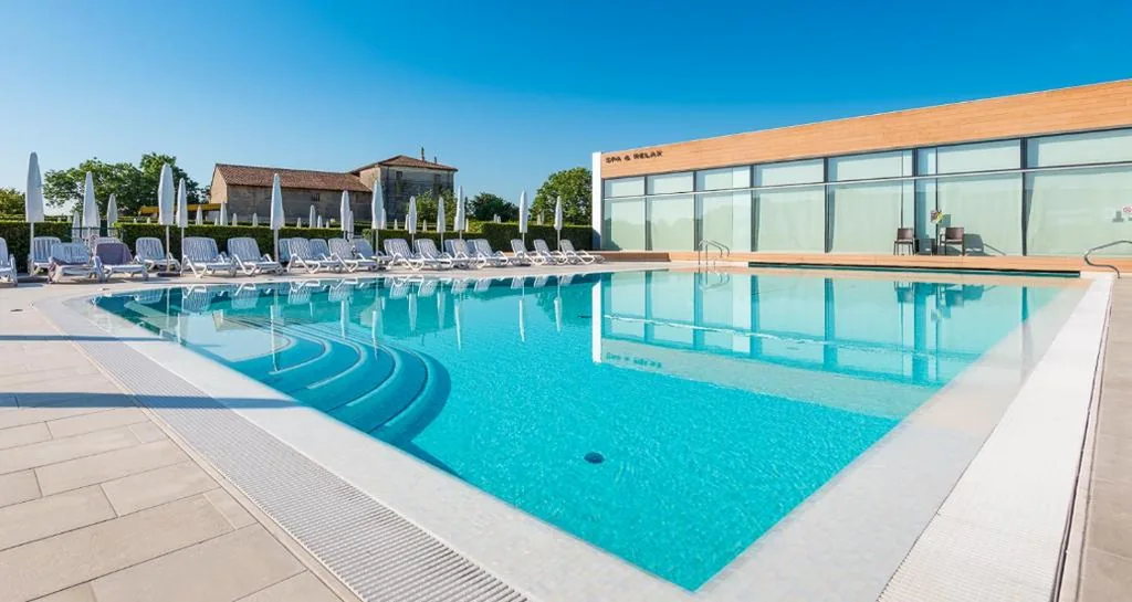 Hotel Viest — foto 4