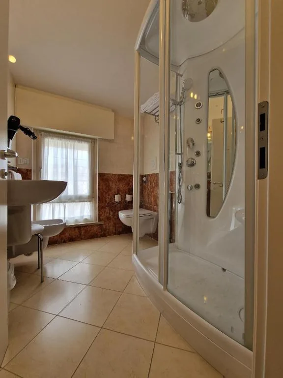 Hotel Villa Anthea — foto 3
