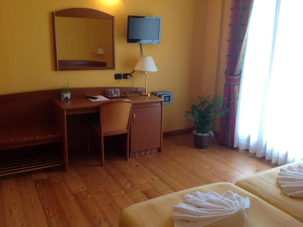 Hotel Villa Ca’ Nova ***S — foto 6