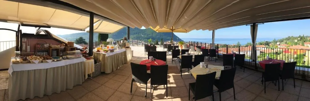 Hotel Villa Ca’ Nova ***S — foto 7