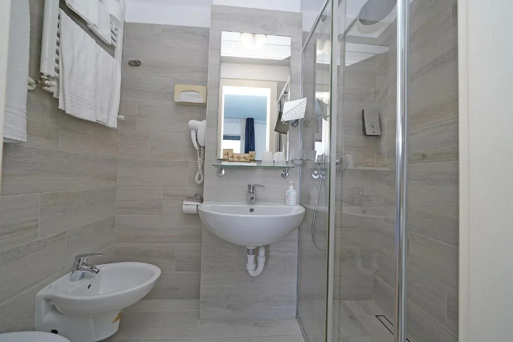 Hotel Villa Carlotta — foto 3