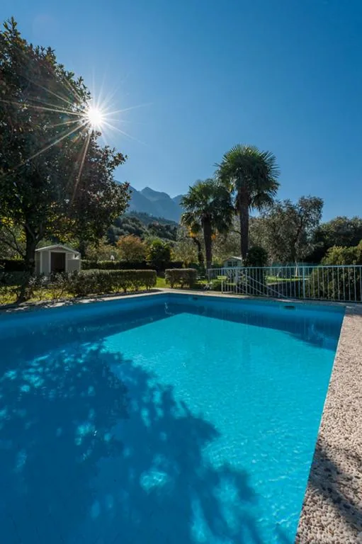 Hotel Villa Carmen — foto 3
