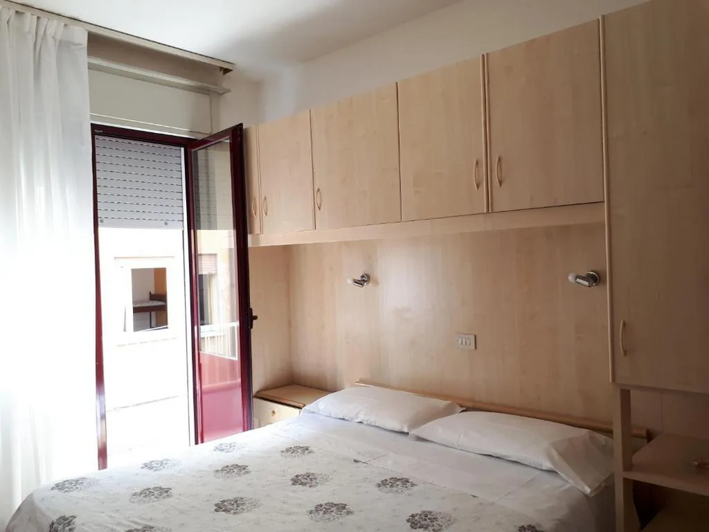 Hotel Villa Dina — foto 6