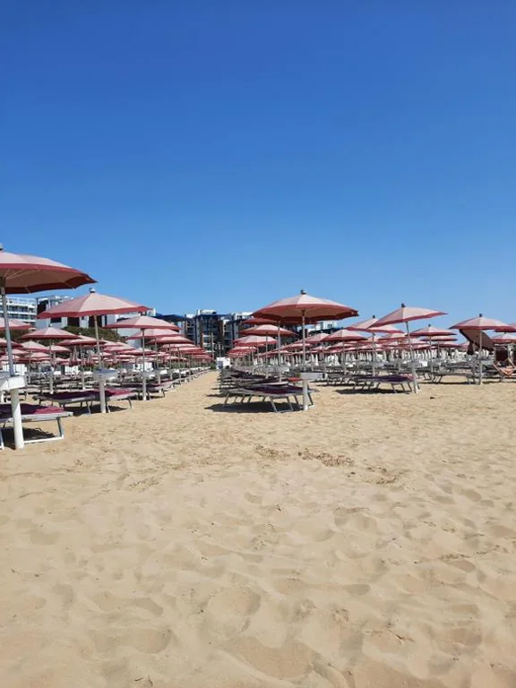 Hotel Villa Dina — foto 7