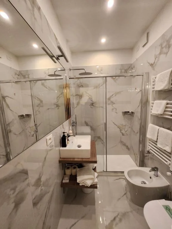 Hotel Villa Edera — foto 3