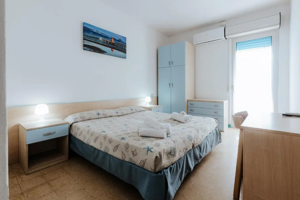 Hotel Villa Franca — foto 8