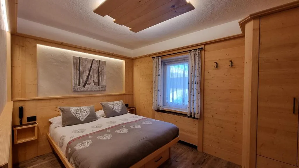 Hotel Villa Gaia