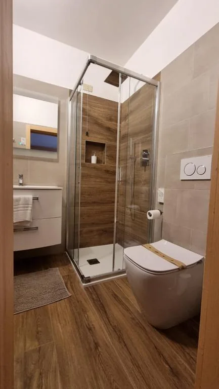 Hotel Villa Gaia — foto 3