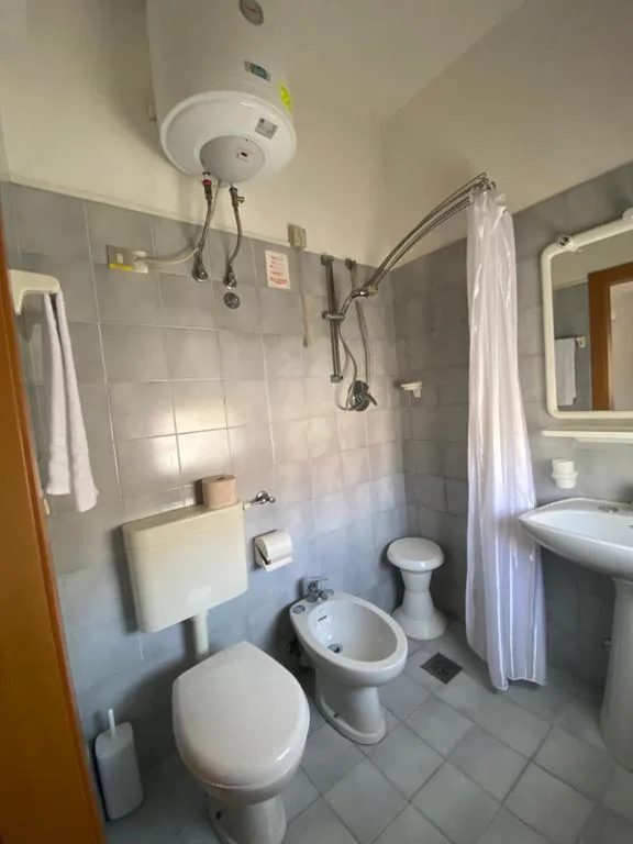 Hotel Villa Garda — foto 3