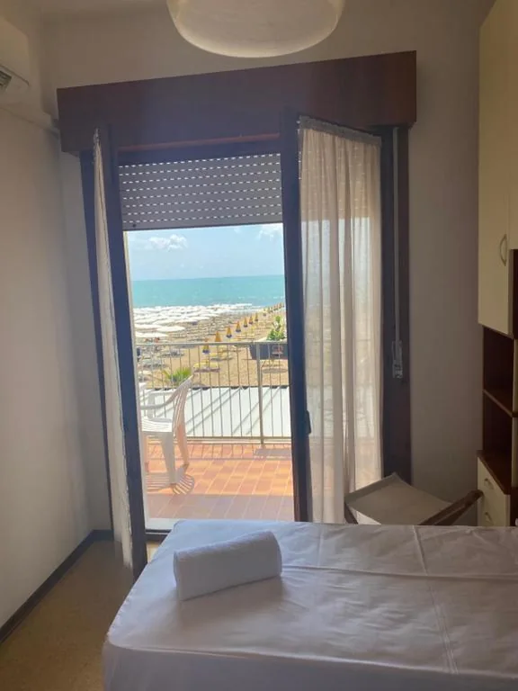 Hotel Villa Garda — foto 5