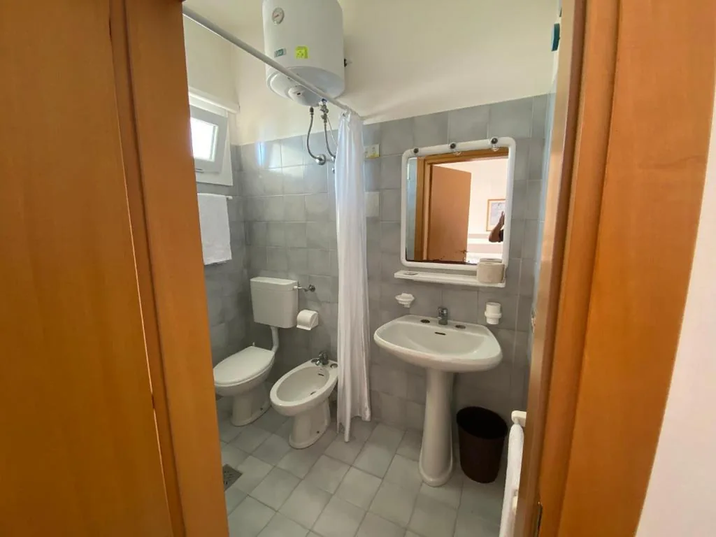 Hotel Villa Garda — foto 6