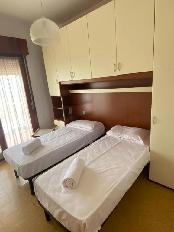 Hotel Villa Garda — foto 8