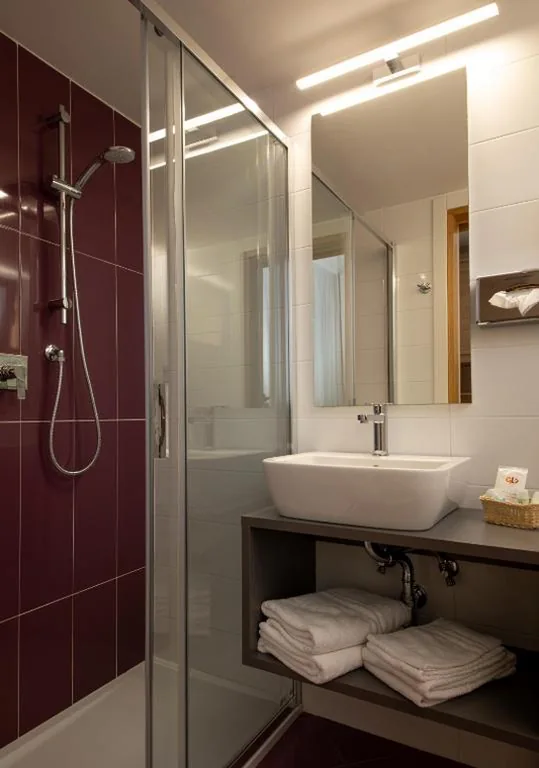 Hotel Villa Gioiosa — foto 3