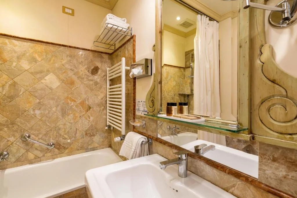Hotel Villa Laguna — foto 3