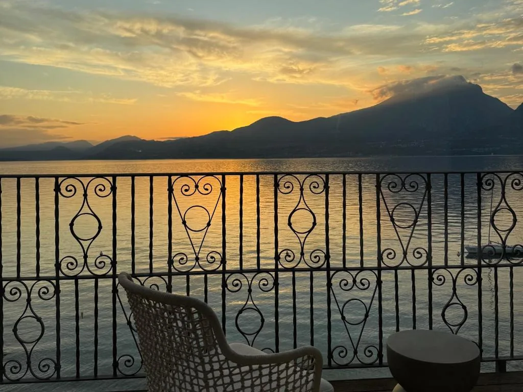 Hotel Villa Leopardi 4S – Adults only — foto 7