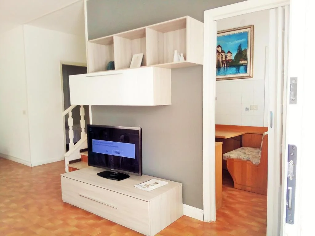 Hotel Villa Luisa — foto 3