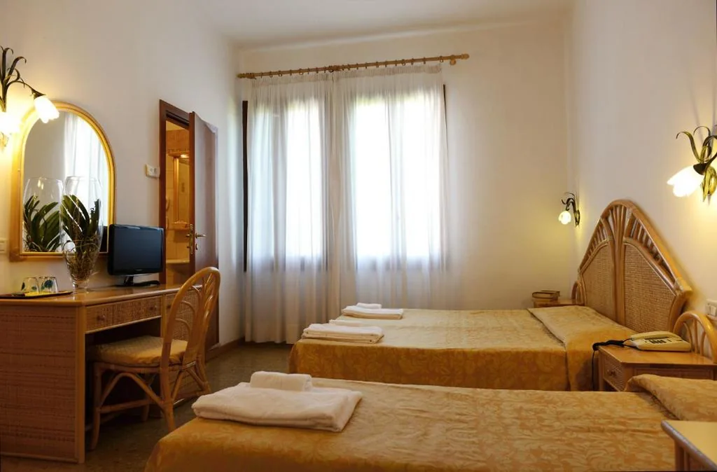 Hotel Villa Orio e Beatrice — foto 6