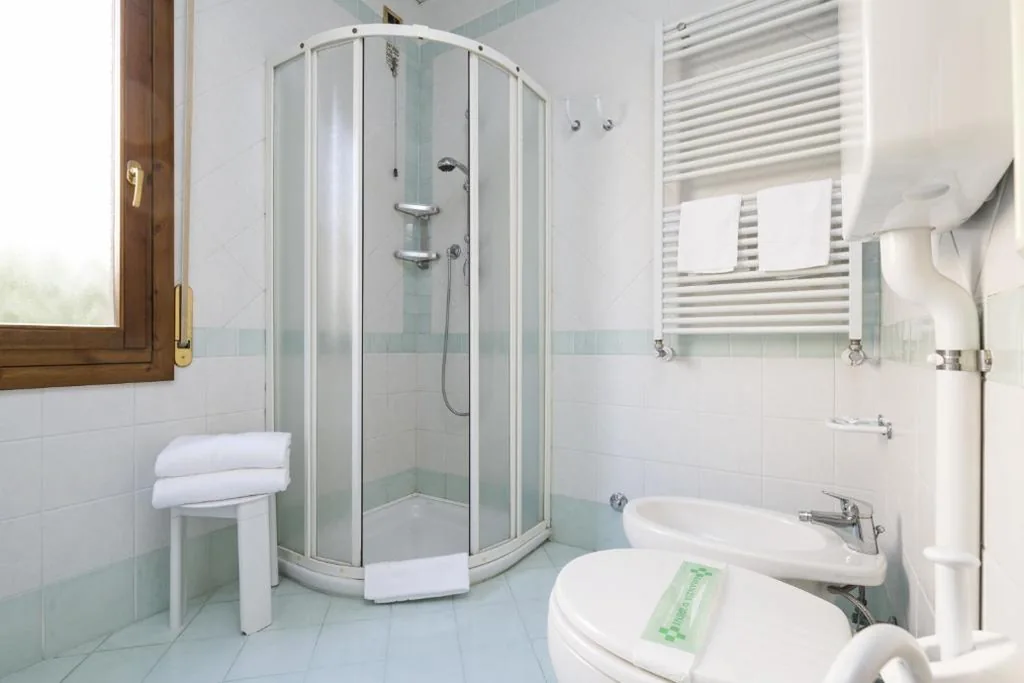 Hotel Villa Tiziana — foto 3