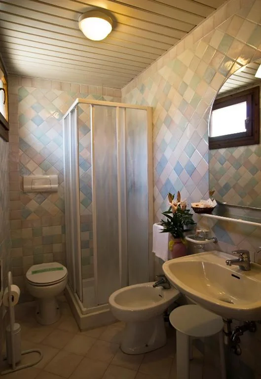 Hotel Villa Tiziana — foto 7