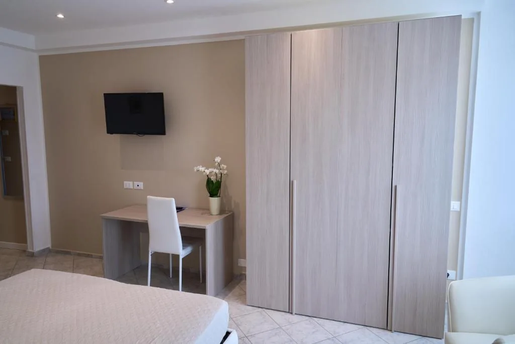 Hotel Viña del Mar Pineta — foto 6