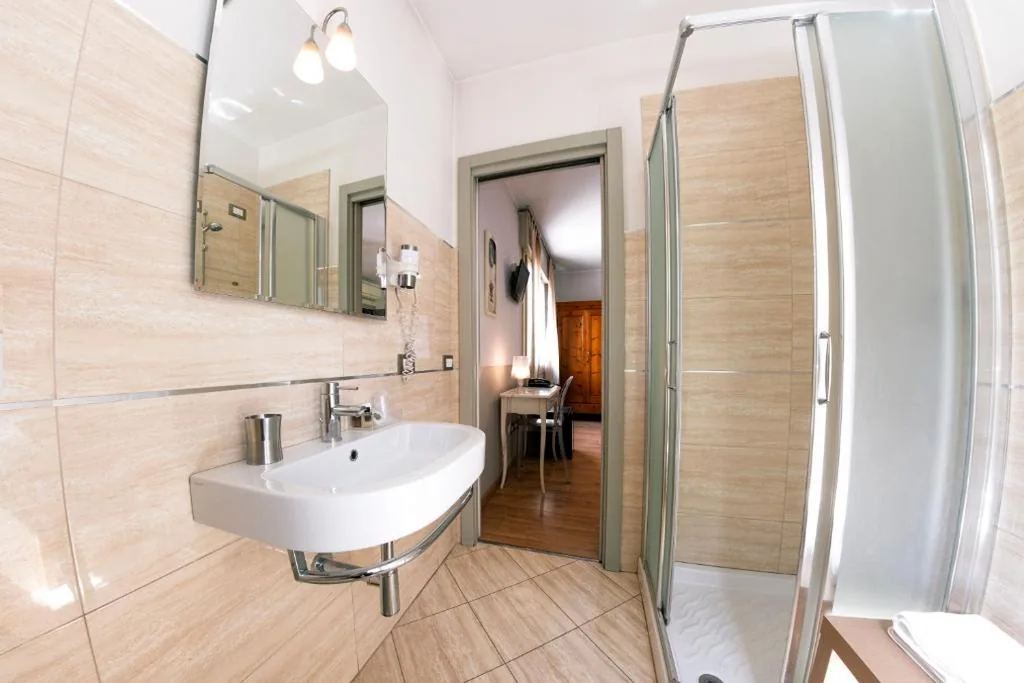 Hotel Volta — foto 3