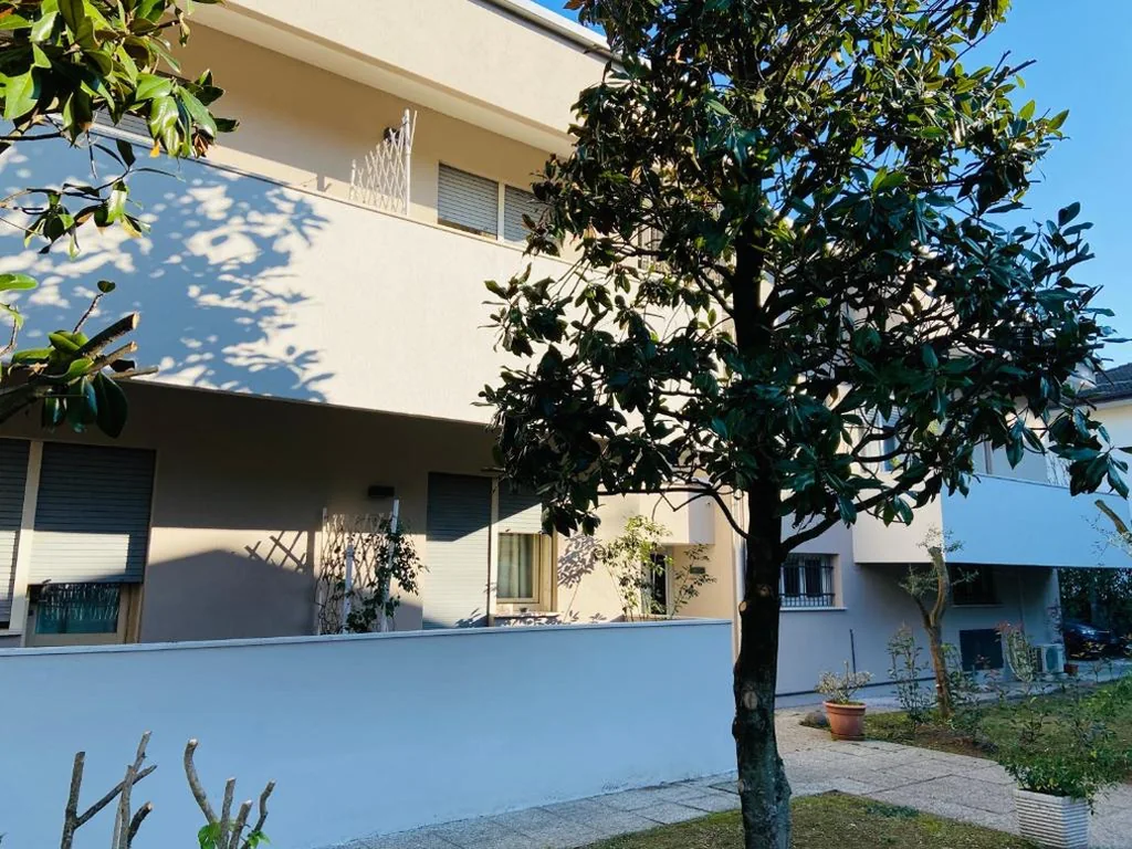 Hotel Volta — foto 6