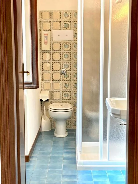 Hotel Zanetti — foto 4