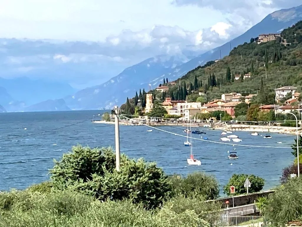 Hotel Zanetti — foto 5