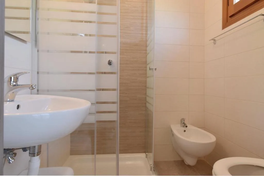 Hotel Zanin — foto 3