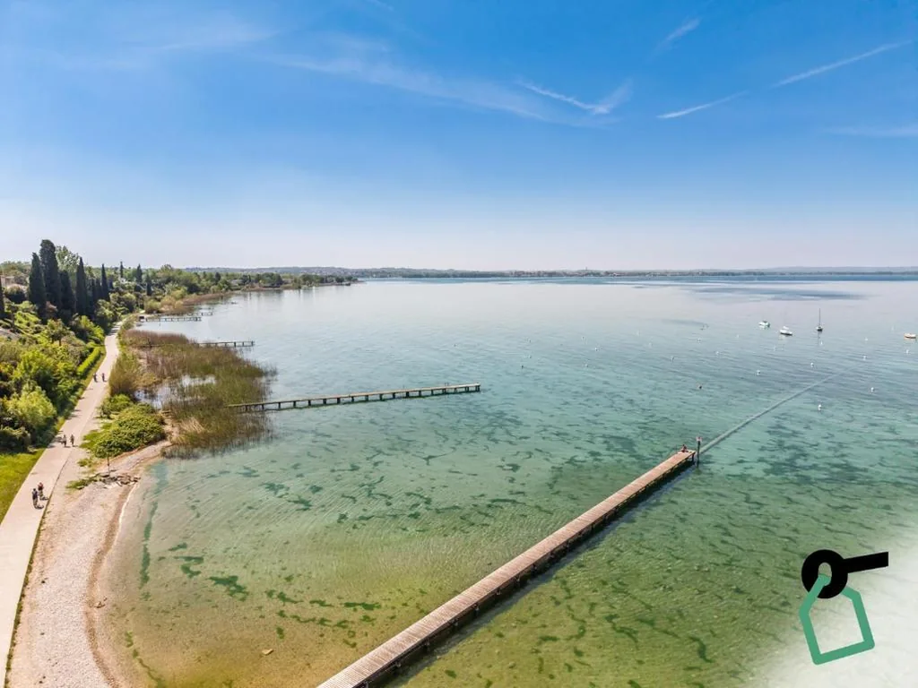 Hotiday Lazise Garda — foto 6