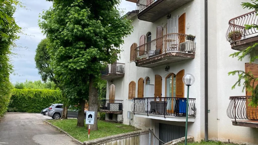House Dogana — foto 6