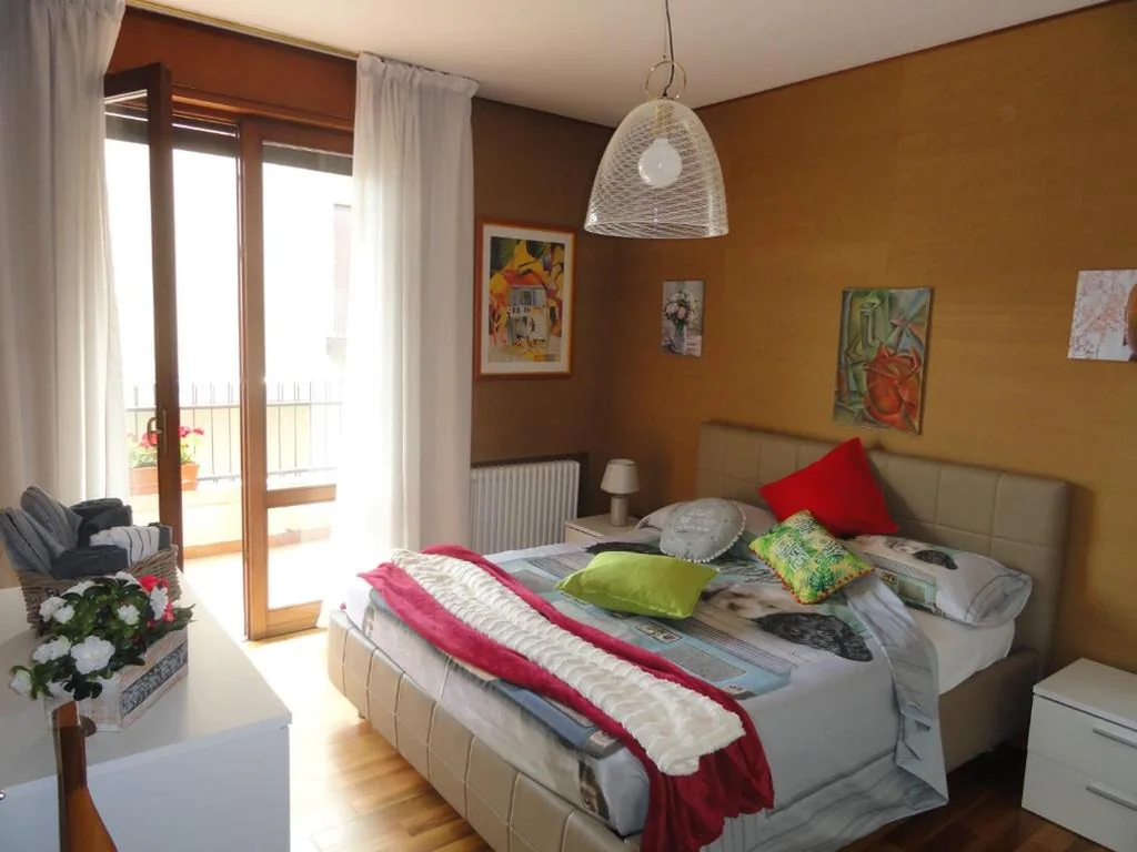 HOUSE DOLCEVITA 30 min per Venezia