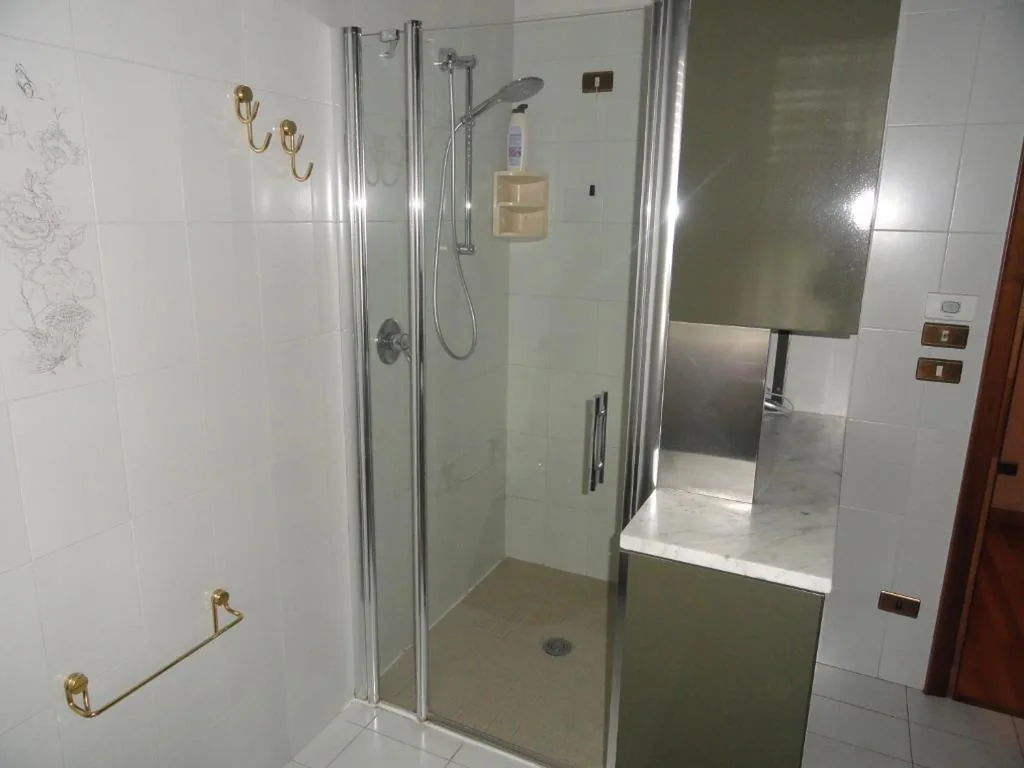 HOUSE DOLCEVITA 30 min per Venezia — foto 3