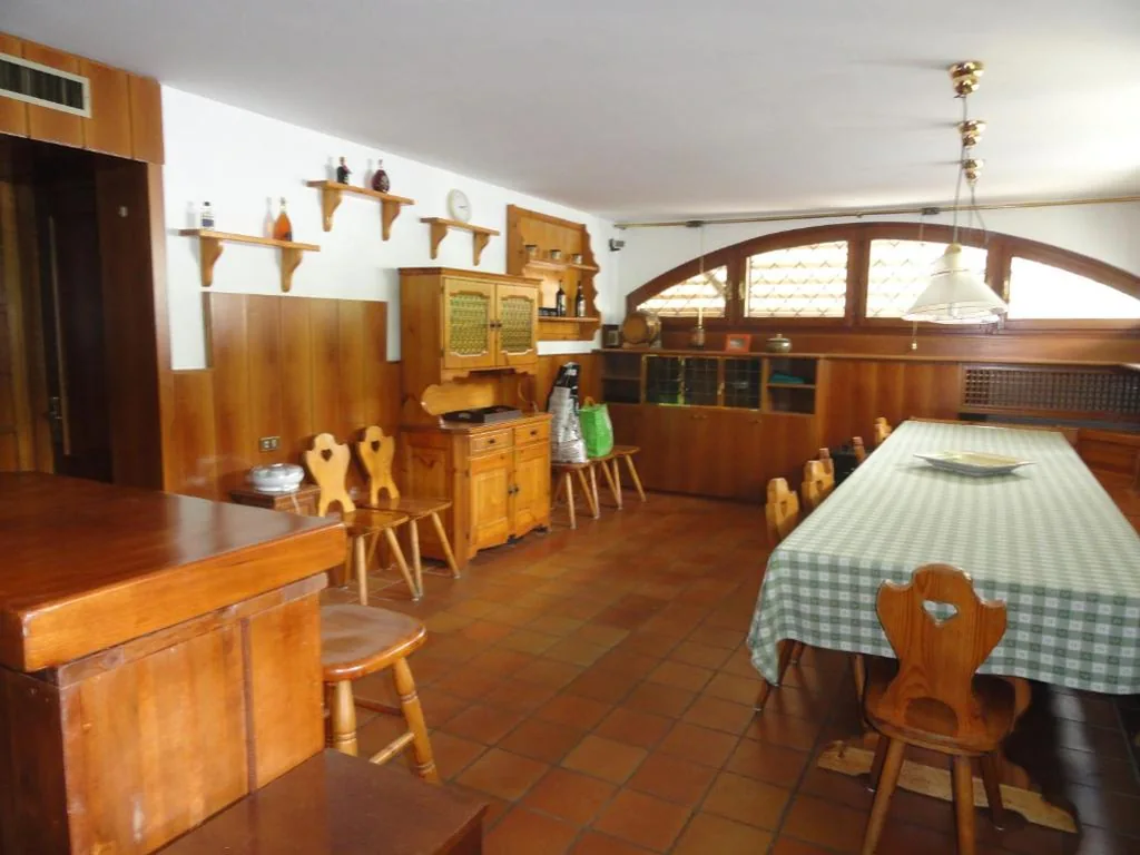 HOUSE DOLCEVITA 30 min per Venezia — foto 4