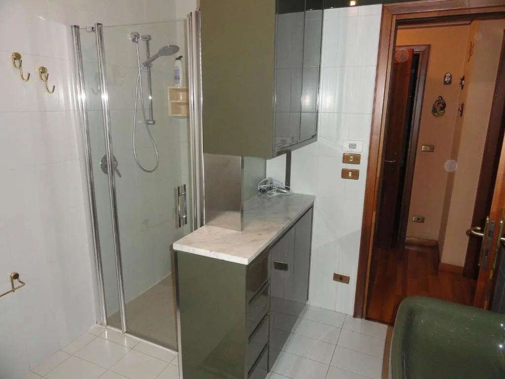 HOUSE DOLCEVITA 30 min per Venezia — foto 8